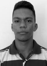 Denilson