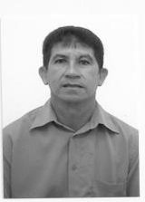 Leildo