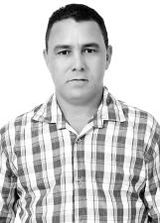 Celio Nogueira