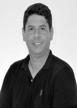 Neto Padeiro