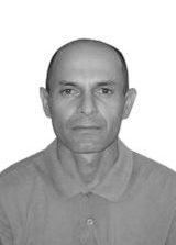 Luizinho Padeiro