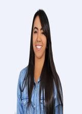 Giselle Veloso