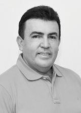 Edvan Brandao