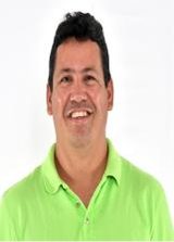 Gil Farma