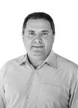 Gilberto Mello