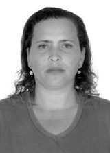 Vânia
