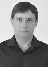Jeovan Faria