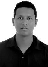 Wesmar Gomes