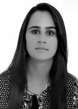 Bruna do Frank