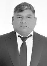 Aldo Waamate