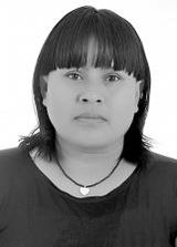 Ligia Pedzaiwe