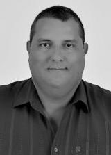 Serjão