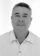 Toninho