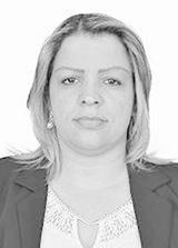 Analourdes Coutinho Bezerra