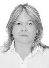 Lucinha