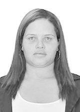 Patricia