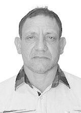 Joao Lucio