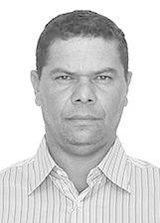 Cesar Entre Rios