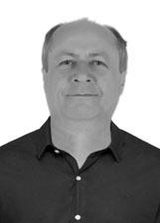 Gilberto Siqueira