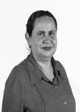 Delma Alves
