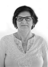 Professora Lucilene
