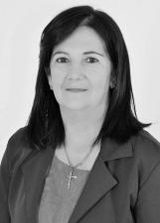 Idalina Ortega