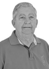 Dario da Farmacia