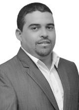 Serginho da Farmacia