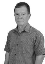 Chiquinho Matos