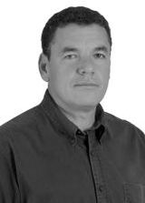 Euclides Paixão