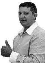 Pedro do Mercado