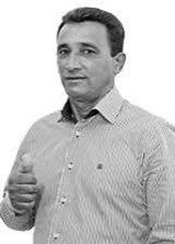 Roberto Silveira