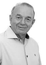 Rubão