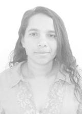 Cristiane da Bordolandia