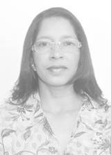 Maria do Xavier