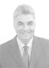 Deni Moura