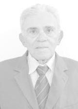 Branco da Conquista