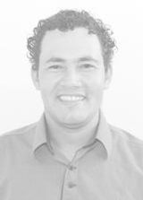 Flávio Mecânico