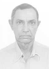 Osvaldo Ribeiro