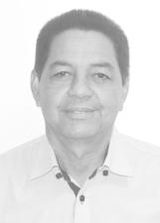 Silvio Dantas