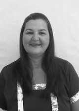 Marilde