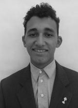 Alex Gomes