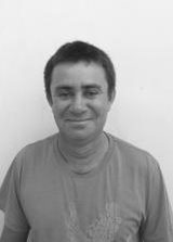 Ze Carlos Leiteiro