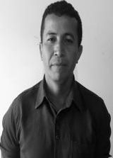 Josue Cabeleireiro