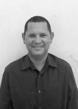 Marcelo Piagem