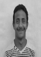 Rosinha
