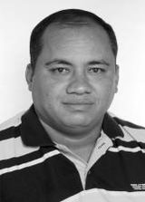 Indião