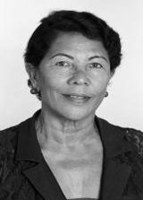 Professora Guaracy