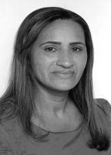 Hosana do Mineiro