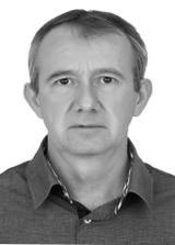 Jair Triart